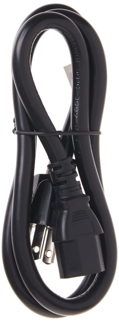 Standard Wall to C13