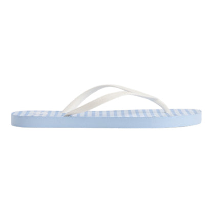 GAP Logo Flip Flops Women’s Size 7, 8 & 9 Sandals, Black, Green, Polka Dots etc