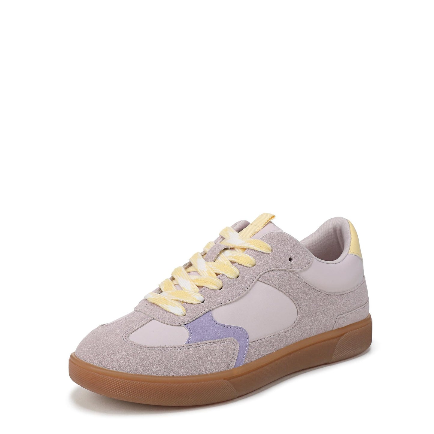 Blowfish Malibu Tastic Lace-Up Shoes
