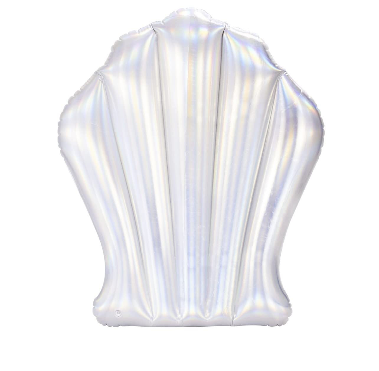 Seashell Pool Float 4 Feet