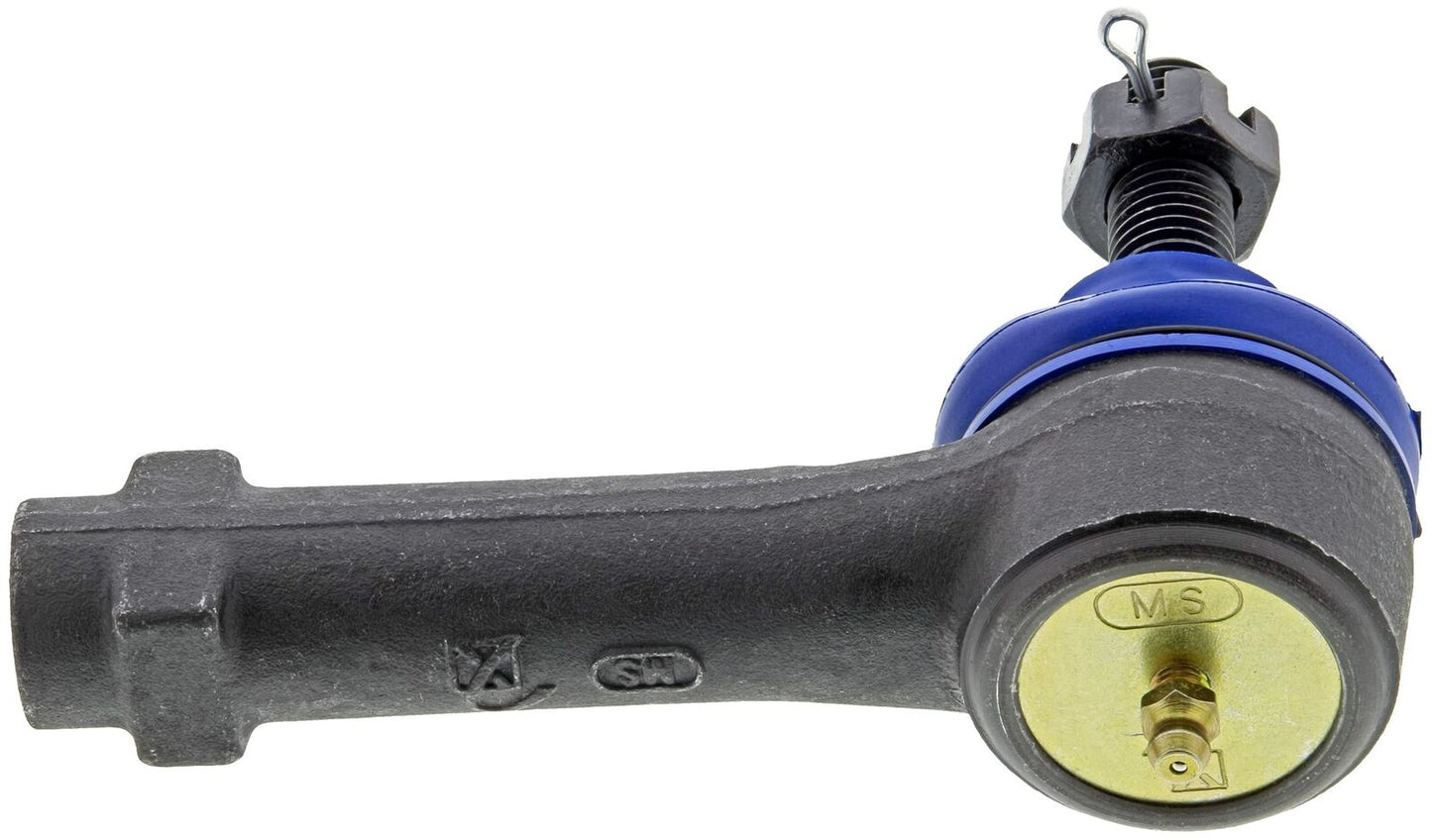 Mevotech Supreme Tie Rod End MES3609