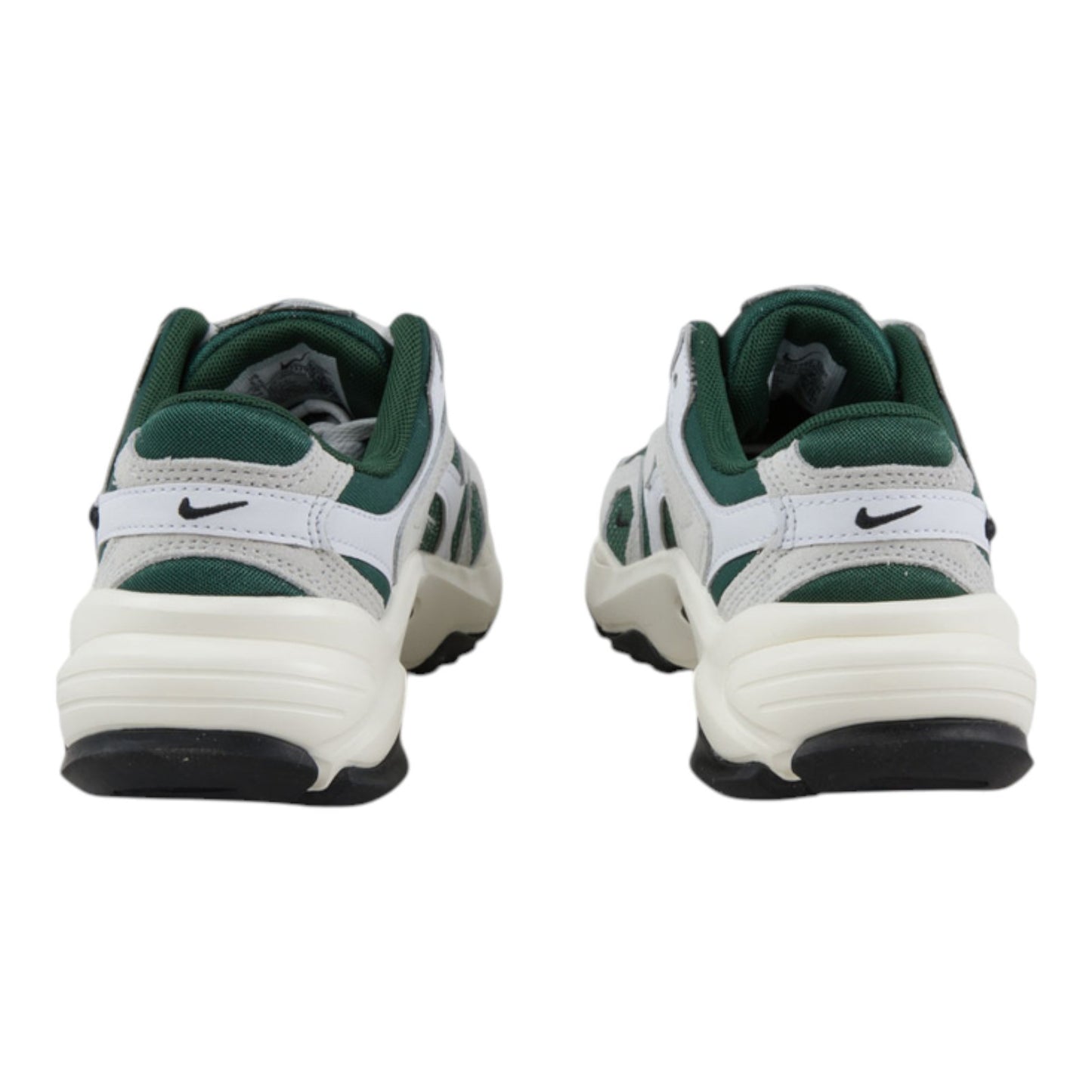 Woman's Nike AL8 Sneakers - FJ3794-101, FJ3794-104, FJ3794-106, FJ3794-600 (NIB)