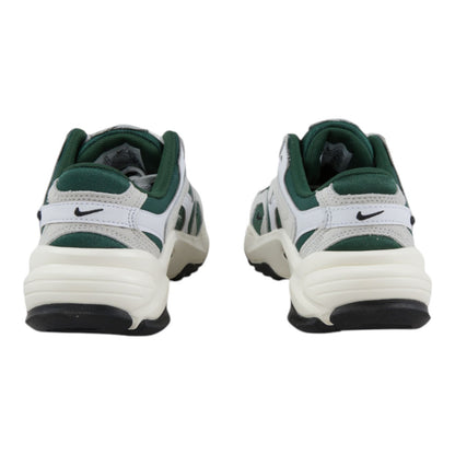 Woman's Nike AL8 Sneakers - FJ3794-101, FJ3794-104, FJ3794-106, FJ3794-600 (NIB)