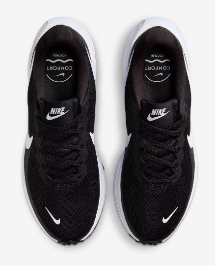 Woman's Sneakers & Athletic Shoes Nike Revolution 8