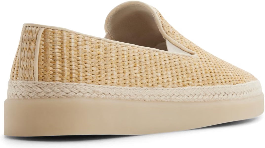 ALDO Mens Cheston Loafer