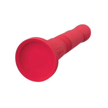 LOVENSE Gravity G-Spot Thrusting Vibrator Vibrating Dildo Sex Adult Toy Female