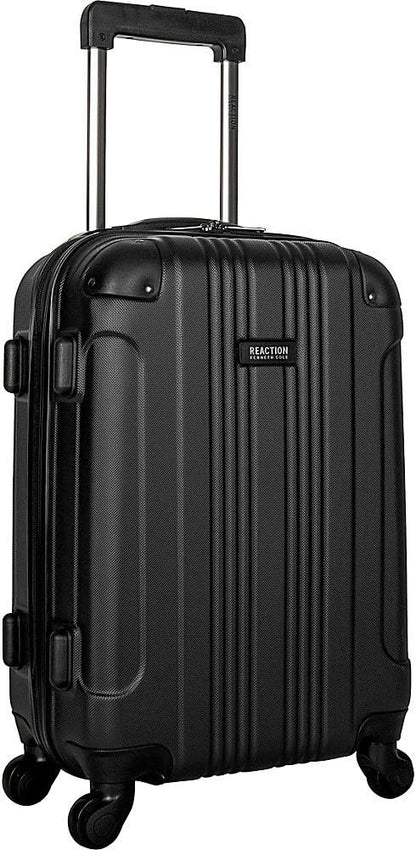 Kenneth Cole REACTION Out of Bounds & Renegade Lightweight 4-Wheel Luggage