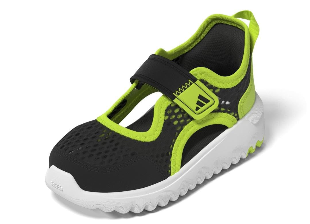 adidas Baby Boys' Summerflex Sneaker
