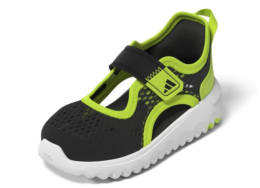 adidas Baby Boys' Summerflex Sneaker