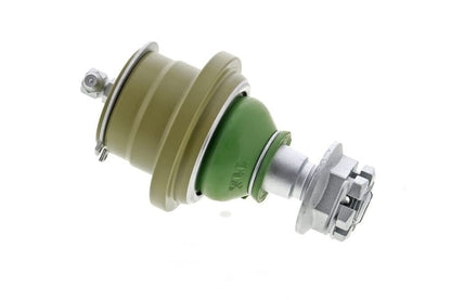 Mevotech TXK500008 07-12 TTX Front Lower Ball Joint