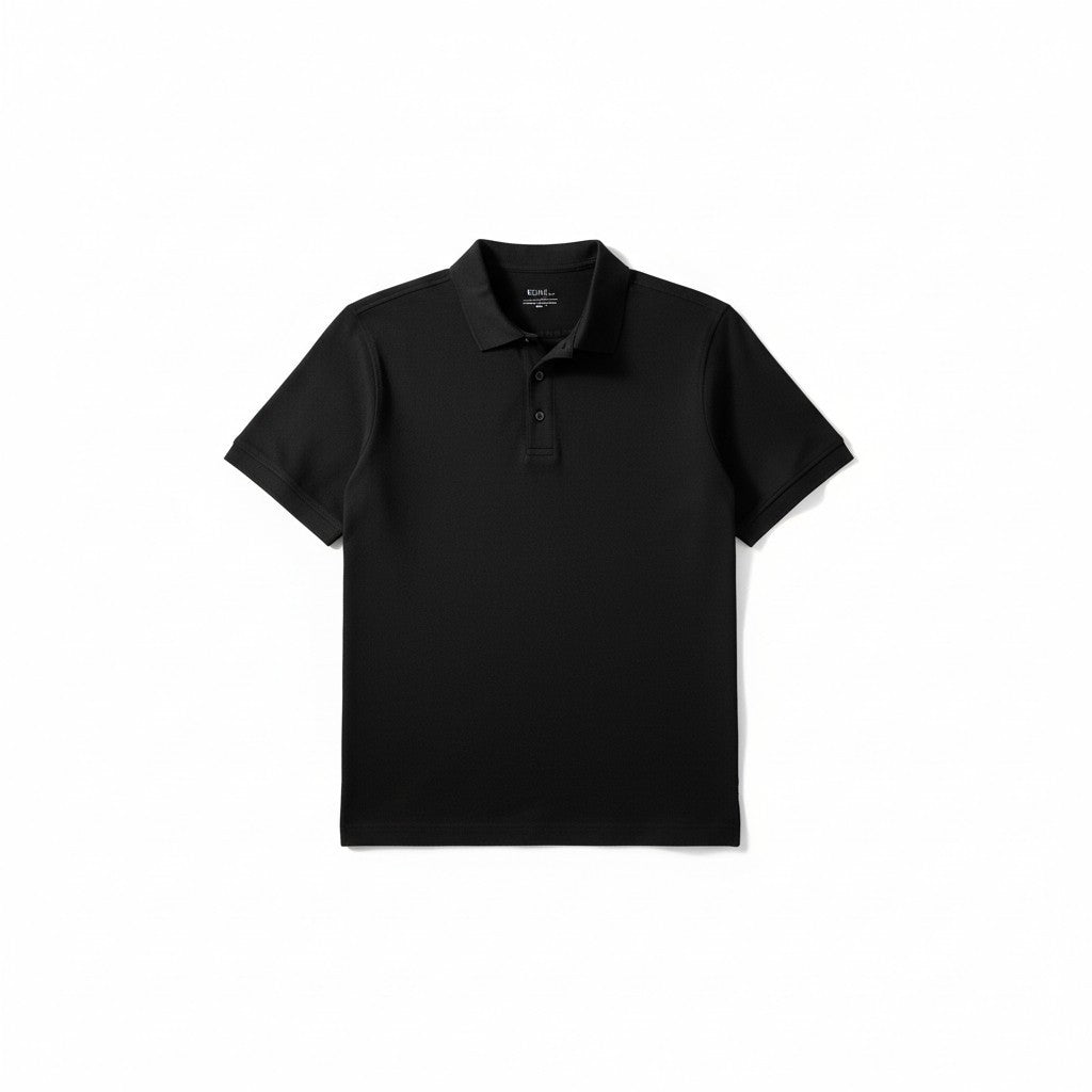 Men's FLX Luxury Soft Wander Polo, All Sizes and Colors