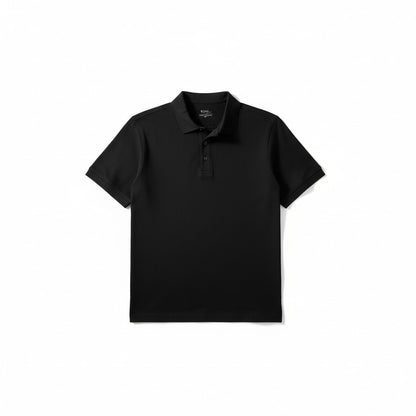 Men's FLX Luxury Soft Wander Polo, All Sizes and Colors