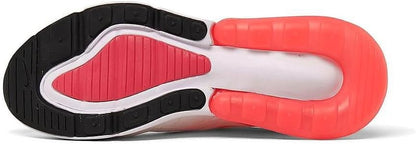 Womens Nike Air Max 270 AH6789-122 - AH6789-501 - AH6789-604