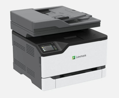 Lexmark XC2326 - Color/Laser MFP Printer Copier/Letter 26ppm