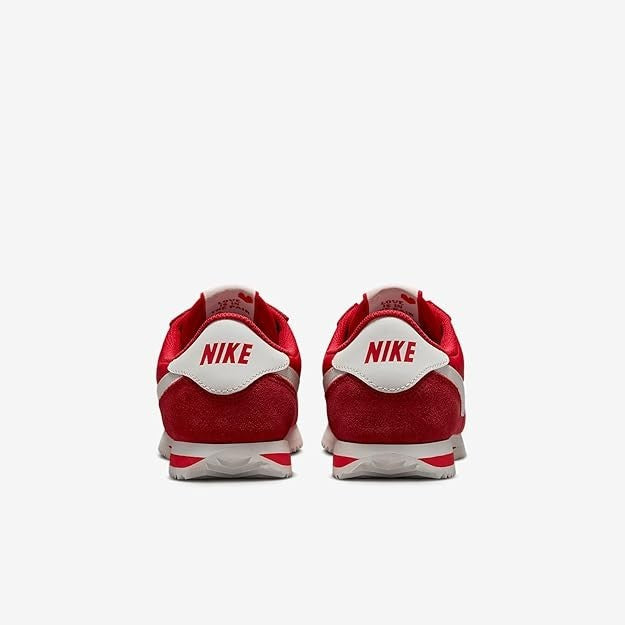 Nike Cortez Grade School Valentines Day 2025 HV5166-696 In Stock