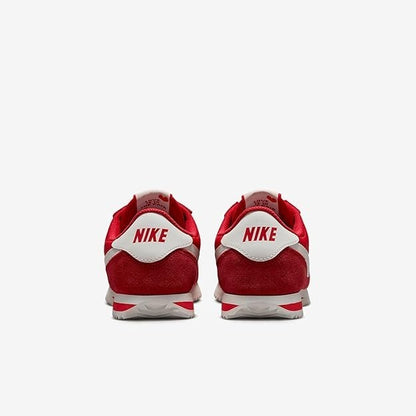 Nike Cortez Grade School Valentines Day 2025 HV5166-696 In Stock