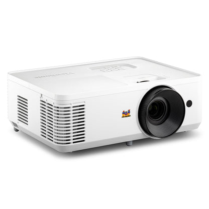 ViewSonic PA503S 4000 Lumens SVGA High Brightness Projector for Home and Office