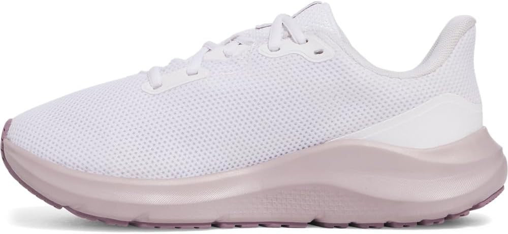 Under Armour Womens UA Charged Surge 4, Pursuit 4, Assert 10 Sneakers Shoes