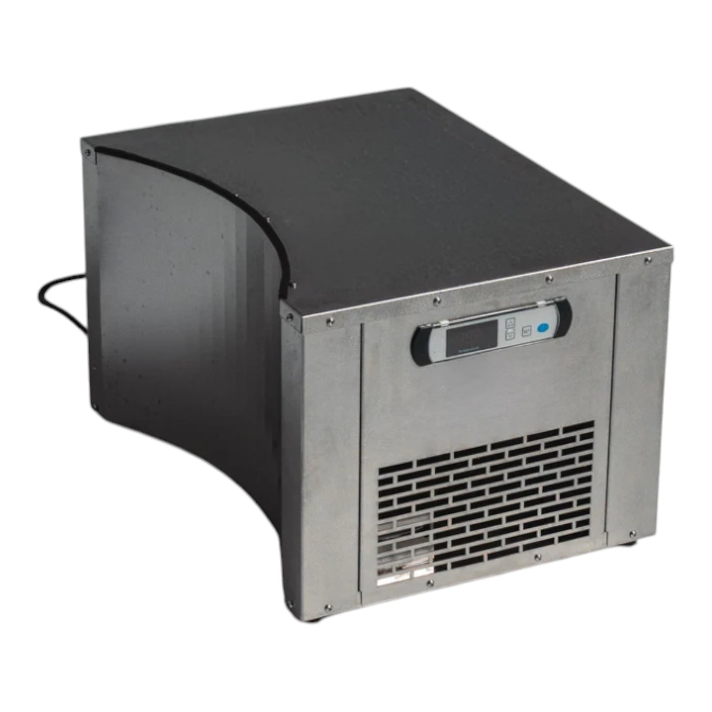 ColdLife PRO CURVE CHILLER - 3911235251007 - Holds water to 37°F -  in & outdoor