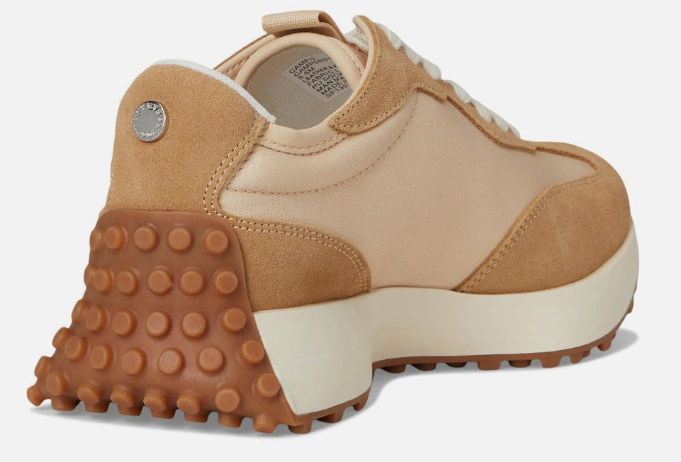 Woman's Sneakers & Athletic Shoes Steve Madden Super Campo Sneaker