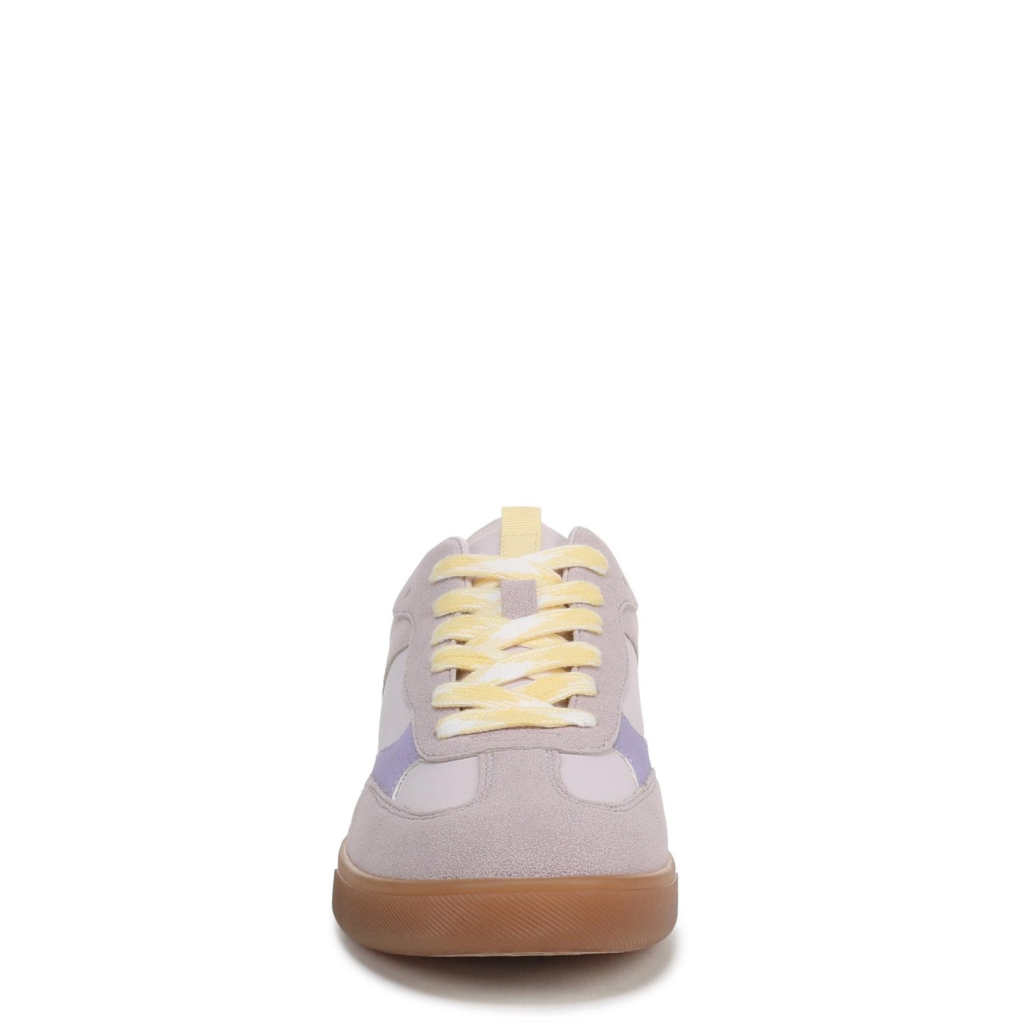 Blowfish Malibu Tastic Lace-Up Shoes