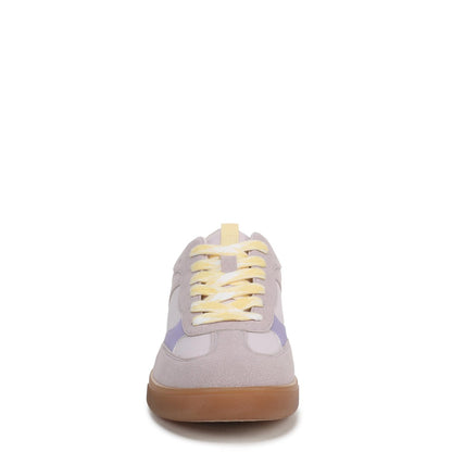 Blowfish Malibu Tastic Lace-Up Shoes