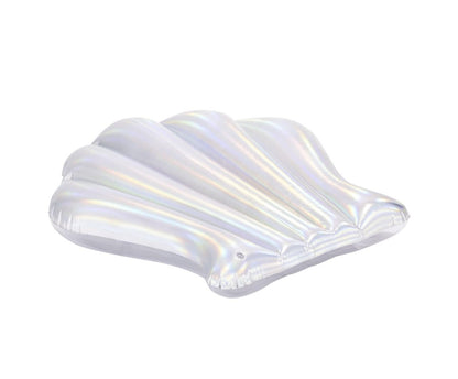 Seashell Pool Float 4 Feet
