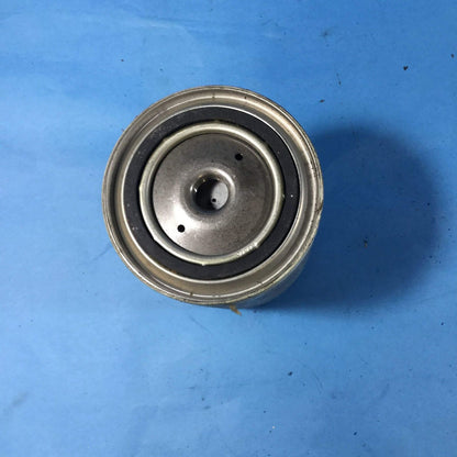 Napa Gold Oil Filter 1050