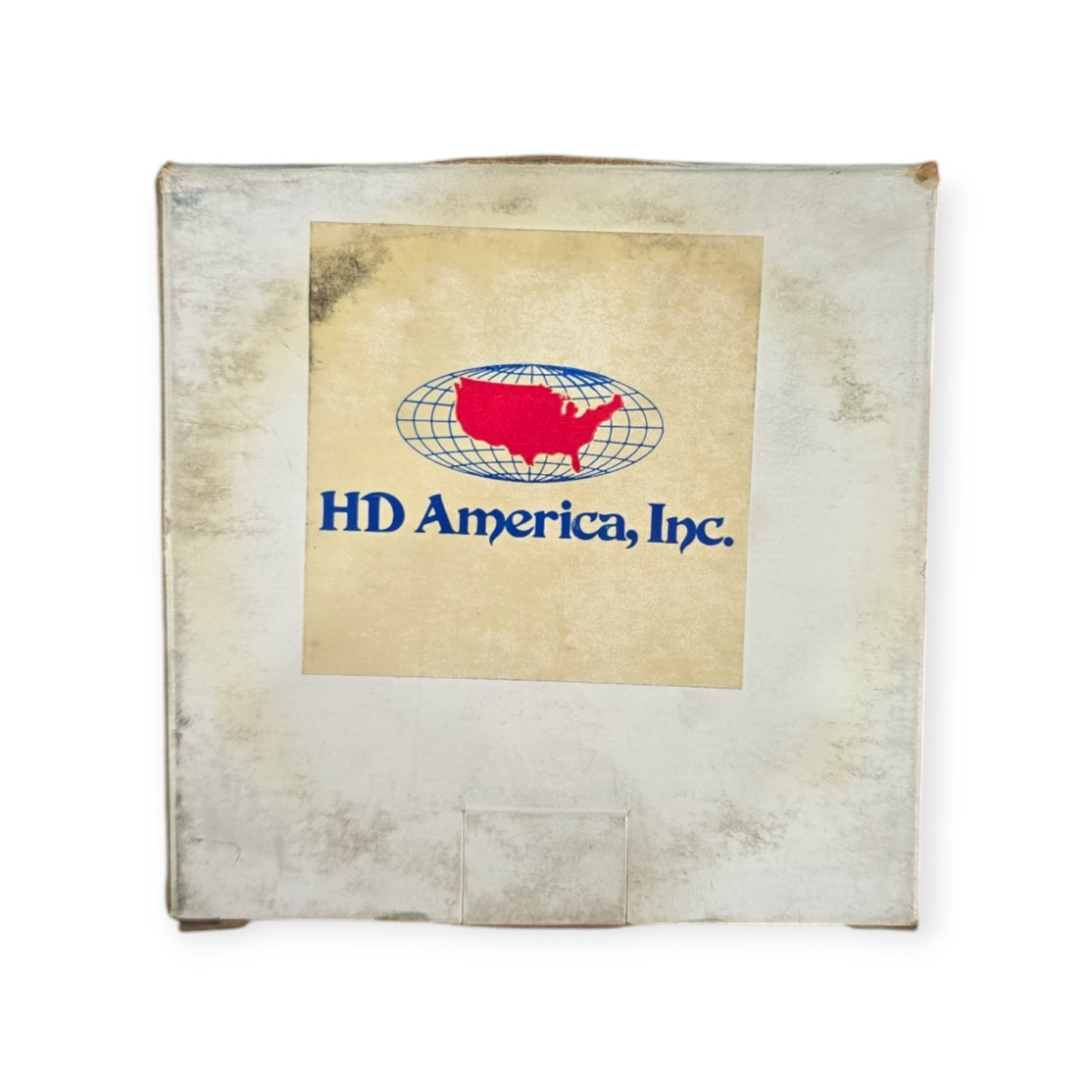 HD America, Inc. 553X Bearing