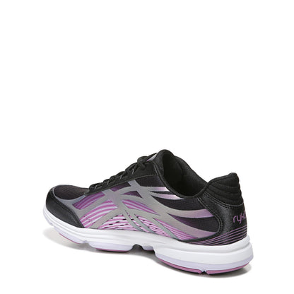 Ryka Womens Devotion Plus 3