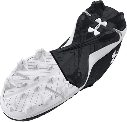 Woman's Sneakers & Athletic Shoes Under Armour Glyde 2.0 RM