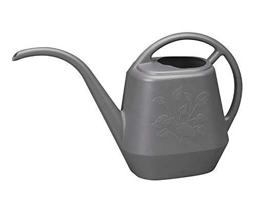 ADAMS USA Bloem Deluxe Watering Can