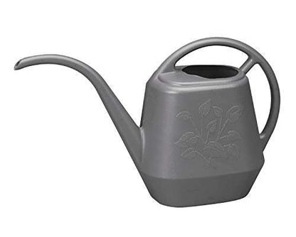 ADAMS USA Bloem Deluxe Watering Can