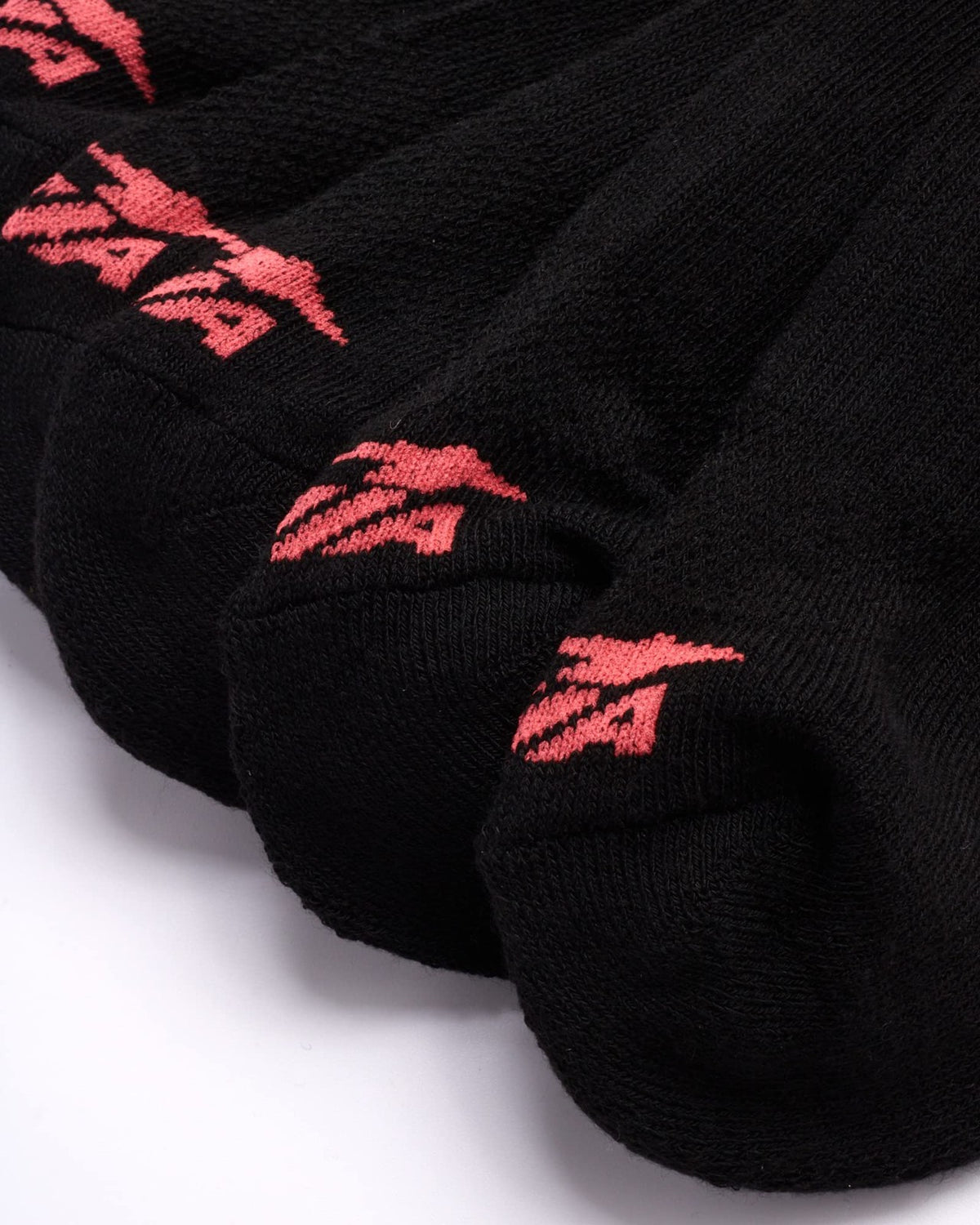 Avia Women's Low Cut Athletic Socks 10 Pack Cushioned Ankle Running Socks