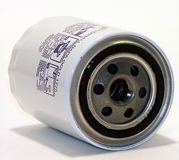 Napa 1775 Gold Oil Filter