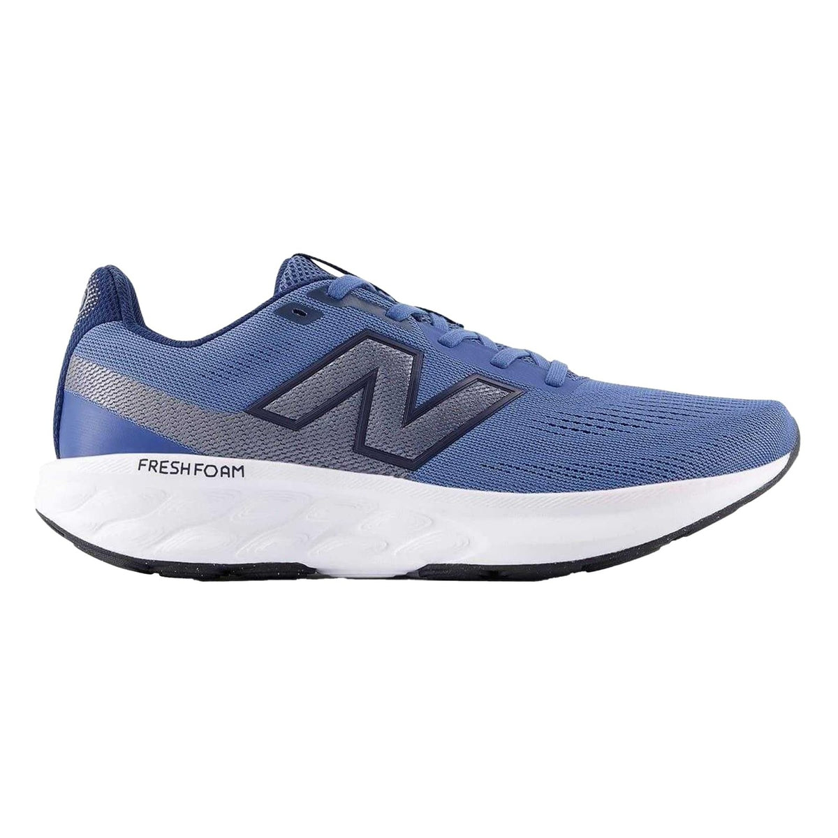 New Balance Men's Fresh Foam 520 v9 Running Shoe
