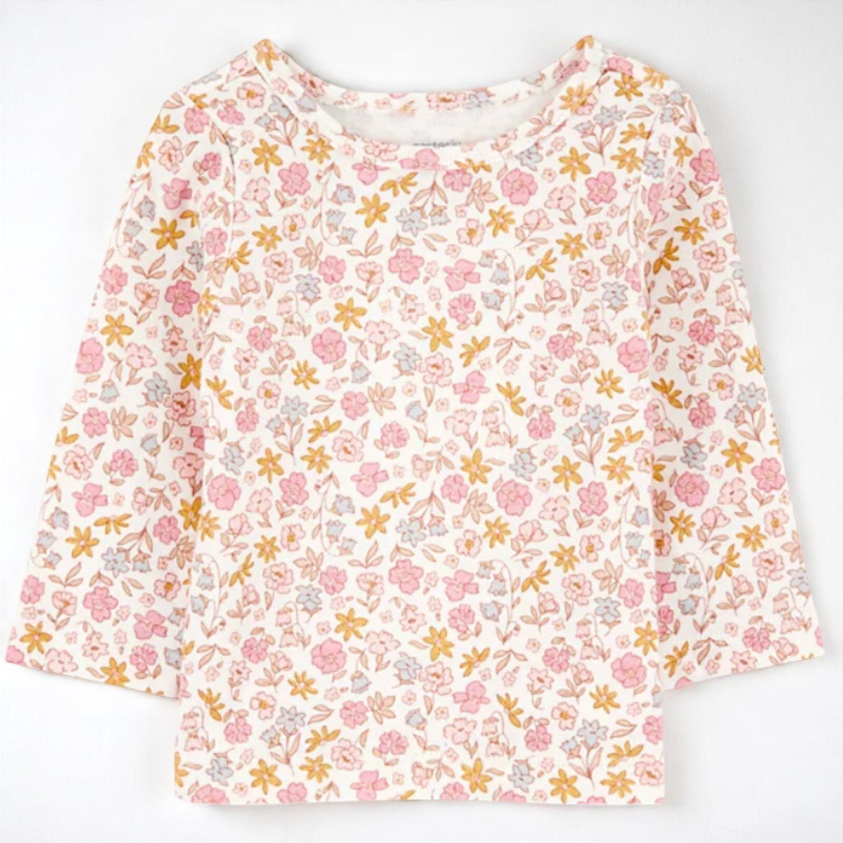 NWT Carter's Baby Girls & Boys 2 Piece Set, 3 Piece and 4 Pieces Sets