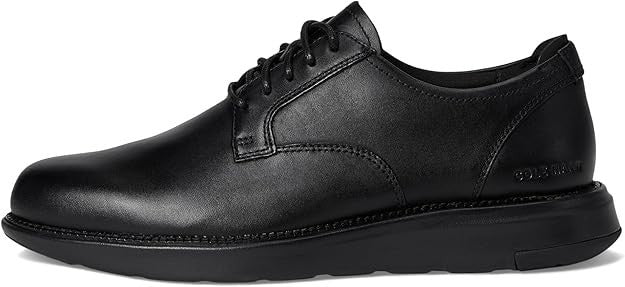 Man's Oxfords Cole Haan Grand Atlantic Oxfords