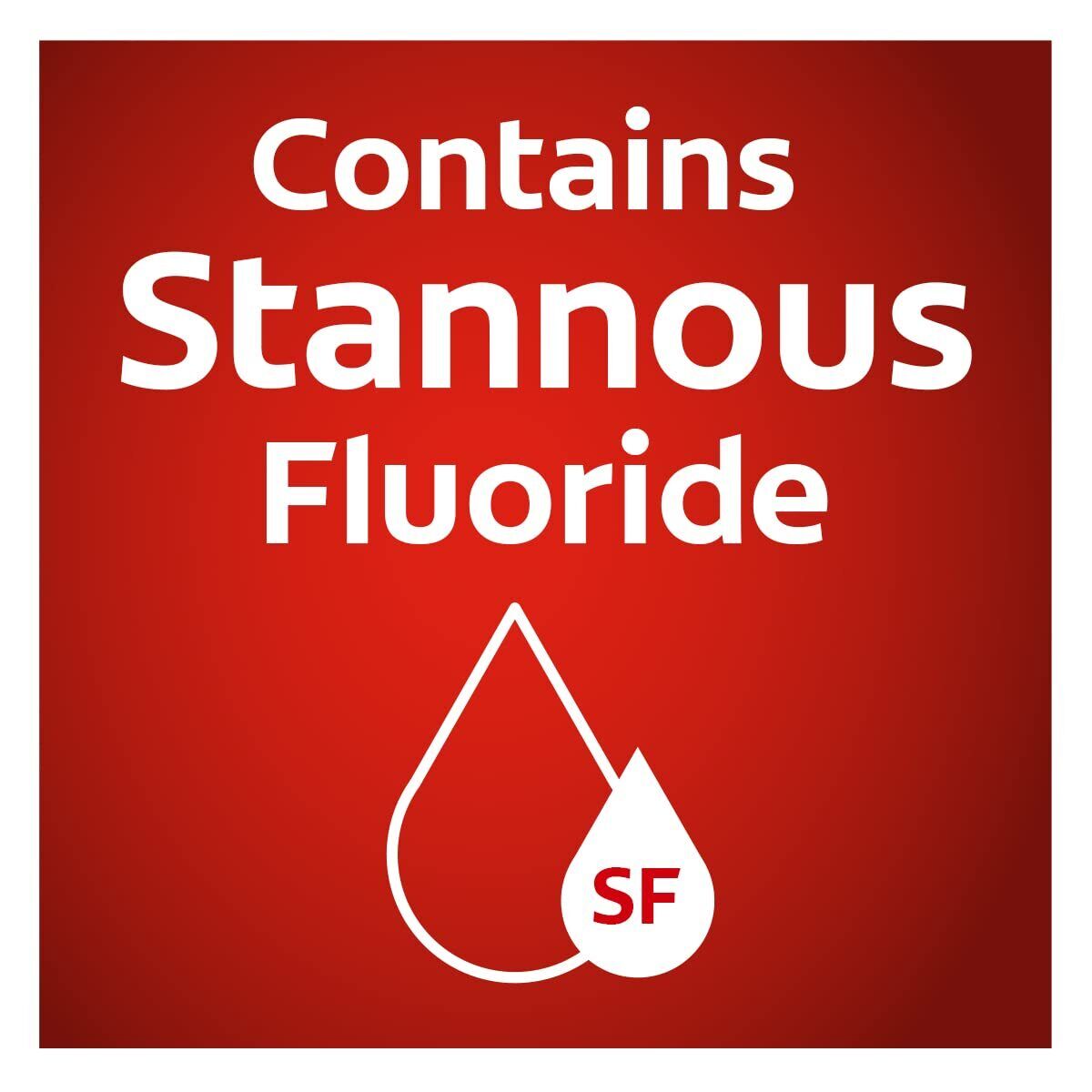 Colgate Total Whitening + Fresh Toothpaste, Mint Toothpaste, 5.1 oz Tube, 2 Pack