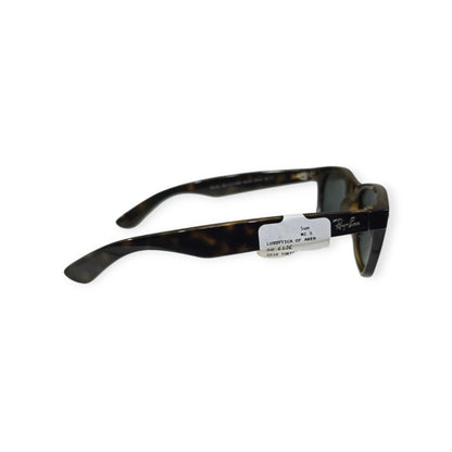 Ray-Ban RB2132 Men's Sunglasses