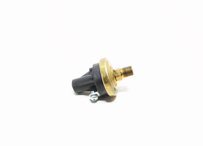 Napa 701-1575 BALKAMP Low 1/8IN Pressure Switch