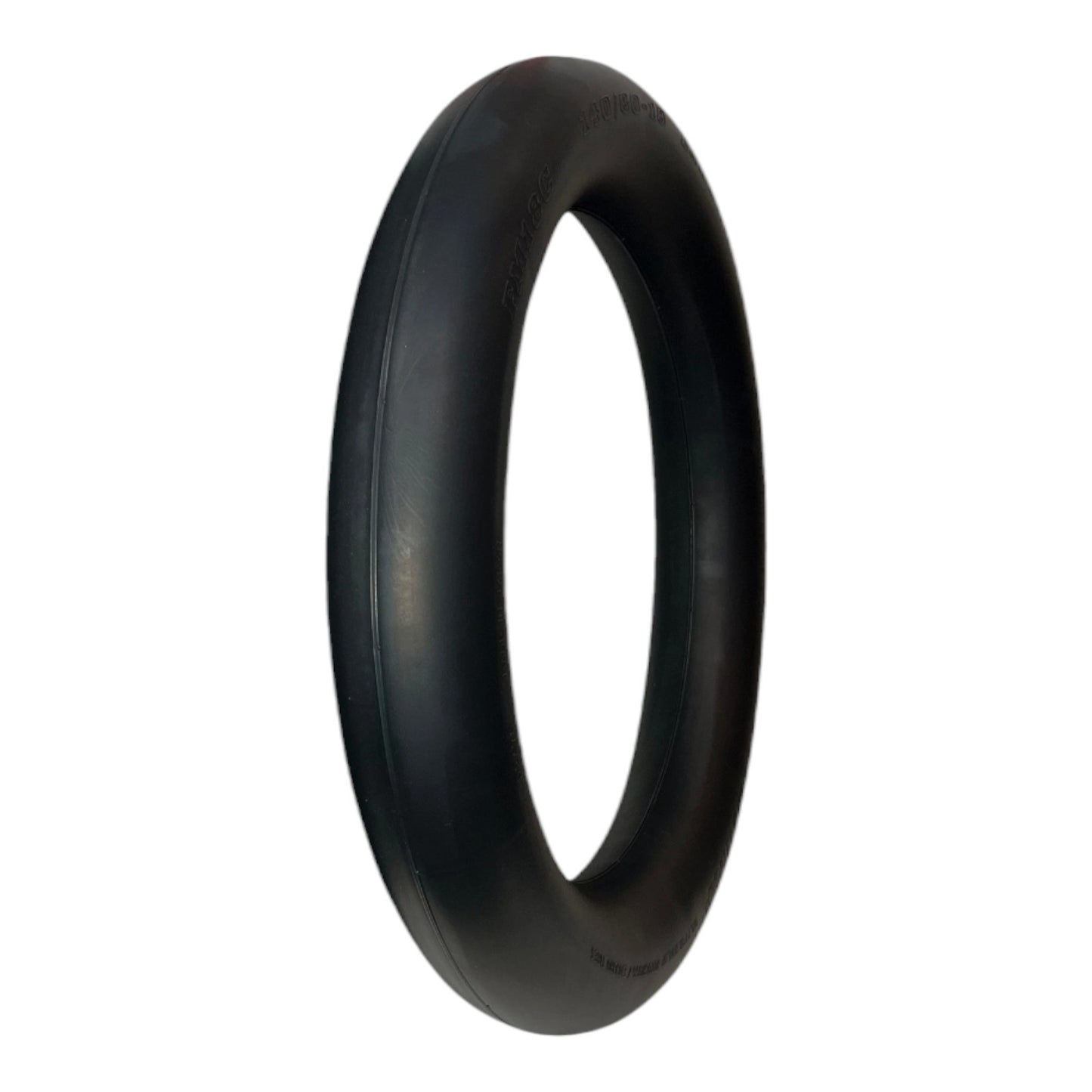 Dunlop Mousse Tube - 80/100-21, 90/90-21 Motorcycle Street Bike Dirt Bike, FM21S