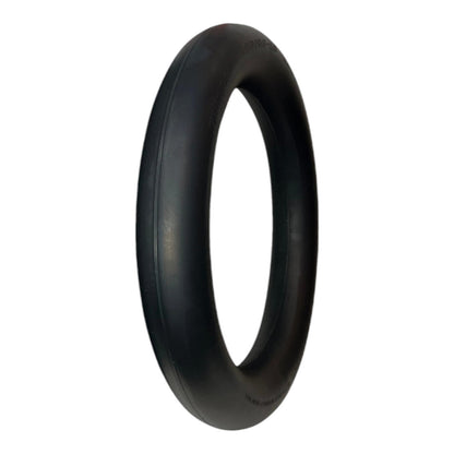 Dunlop Mousse Tube - 80/100-21, 90/90-21 Motorcycle Street Bike Dirt Bike, FM21S