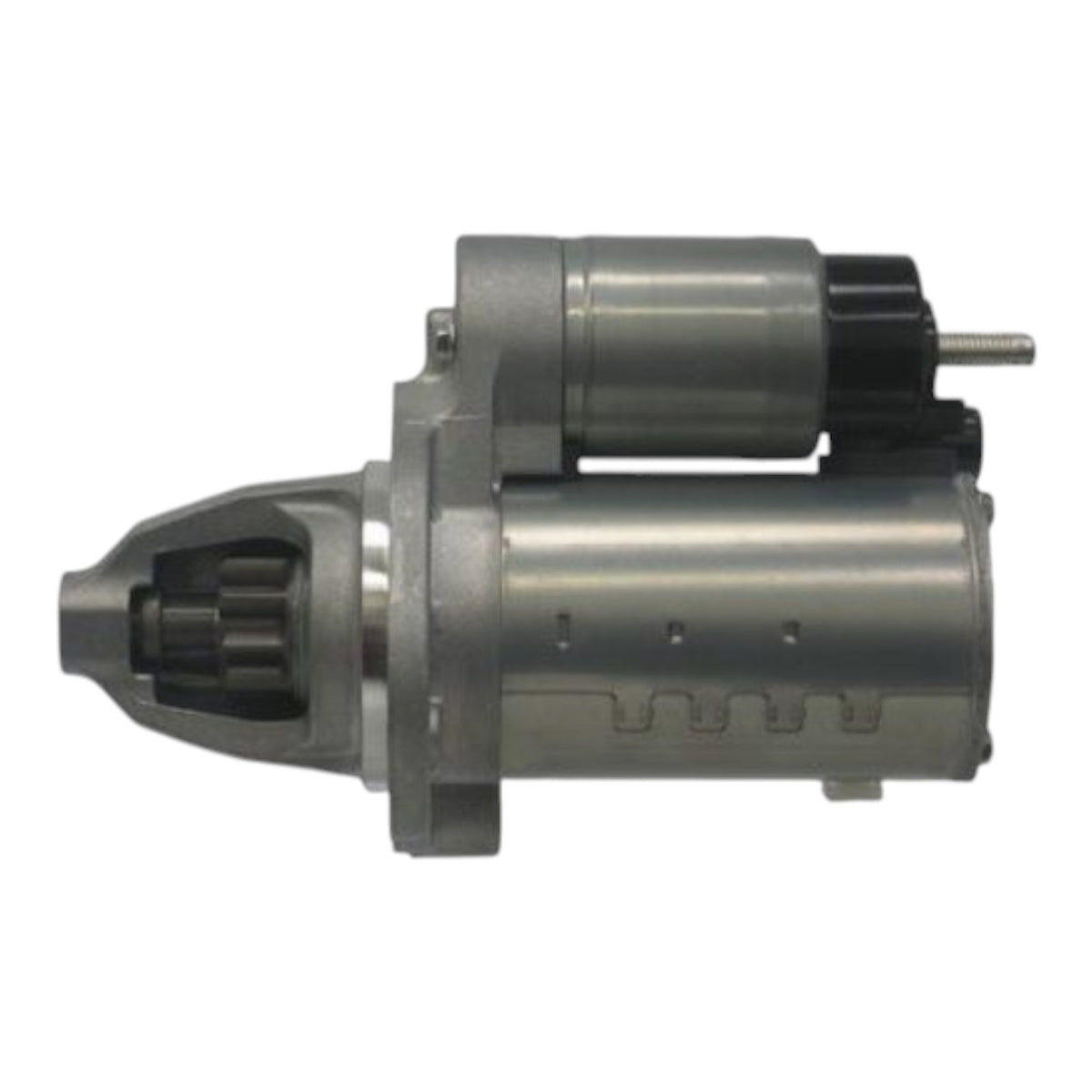 2017-2023 DODGE CHALLENGER RWD 3.6L V6 ENGINE STARTER MOTOR DENSO 12V OEM - NEW