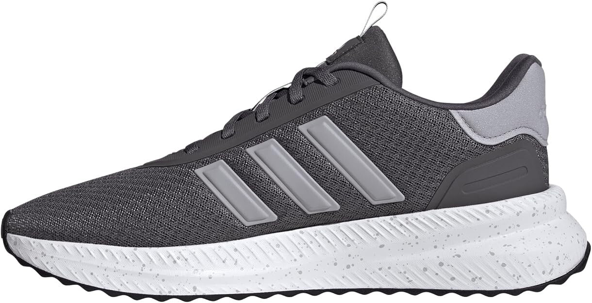 ADIDAS X_PLR Path Tennis Shoes Men's Gray Strata Glory