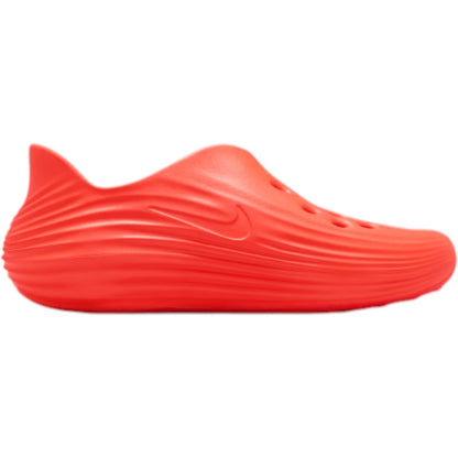 Nike Men's ReactX Rejuven8 - Picante Red - HV5060-603 - Brand New Colorway