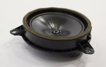 RIGHT OR LEFT SIDE DOOR SPEAKER OEM 8616002B40 TOYOTA CAMRY 2019 - 2024