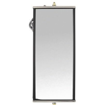 Truck-Lite (97837 Mirror