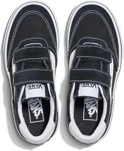 Vans Brooklyn Sneakers Athletic & Sneakers  Sneaker - VN000D7XBA2