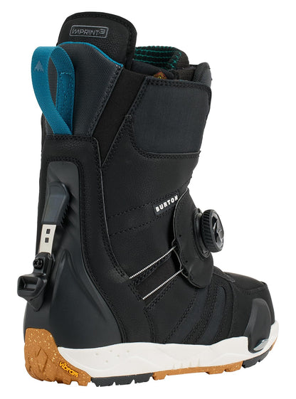 Burton Women's Felix Step On Snowboard Boots